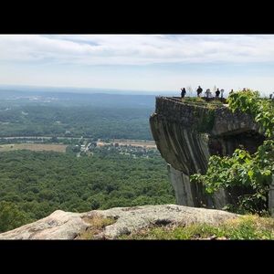 Meet your Posher, Deb